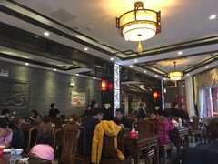 -致美楼(前门店)