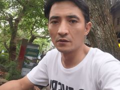 -黄龙溪古镇