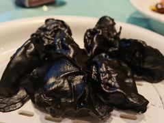 -添福来墨鱼饺子 · 海鲜东北菜(大连星海·黄浦路店)