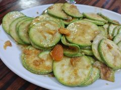 -甜甜屋(解放中路店)