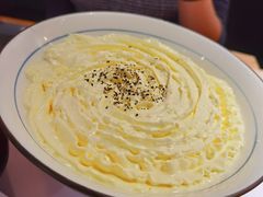 -火山屋台(新街口店)