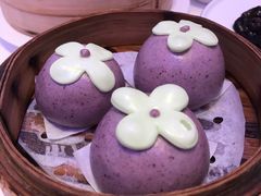 -和苑·精致粤菜(珠江新城店)