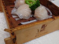 -步步高·粤北之珠海鲜坊