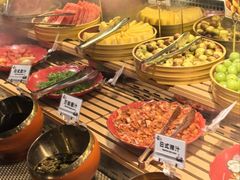 -神户赤童日式烤肉伙伴(东直门店)
