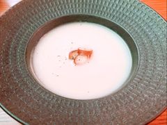 -普兰达德国餐厅·德式脆皮烤猪肘·自酿啤酒(观唐店)