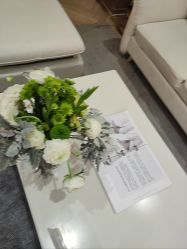 -HEYAN荷妍专业脱毛连锁机构