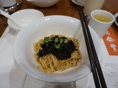 鼎泰丰(新港中心店)-鼎泰丰(新港中心店)