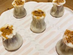 -鼎泰丰(德基广场店)