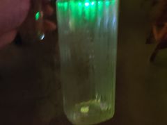 -HIB HUB公社(解放西路店)