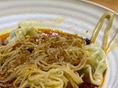 -本味友膳·茶餐厅(和达中心城店)