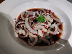 -澜小宴·胶东海鲜烟台味(时光塔店)