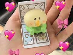 -奎星楼街