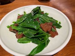 -七色云蔬食(喜邻里店)
