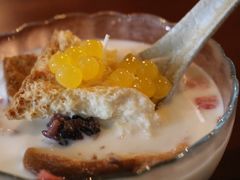 泡鲁达-勐丽梦兰傣味餐厅