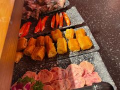 -哥老官重庆美蛙鱼头(宝山龙湖店)