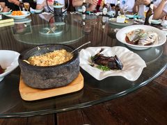 -茗醉园茶楼