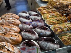 -兴龙广缘超市(奥体中心店)