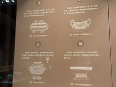-太原市博物馆