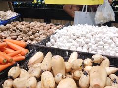 -京沪时代购物中心(敦睦路店)