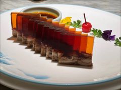 -城南往事(滨江世茂店)