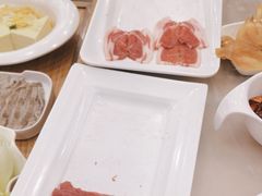 -牛街·马辈儿涮肉(牛街二店)