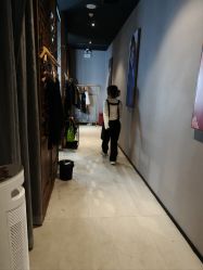 -盘子女人坊古装写真摄影(深圳店)