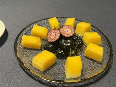 -翠府(翠湖北路店)