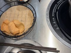 -椰庭·椰子鸡·创意玩家(晶耀前滩店)