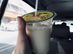 -新昌早餐店(东城店)