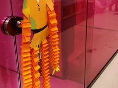 -卓美LAMDA戏剧演讲与培训中心(亚运村店)