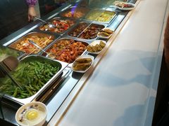 -学军盛记炖品(世欧王庄店)