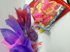 -莅香岛港式餐厅(滨江道店)