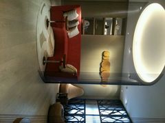 android_upload_pic-澳门十六浦索菲特大酒店