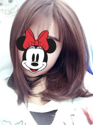 -形象革命造型·护肤Hair Studio