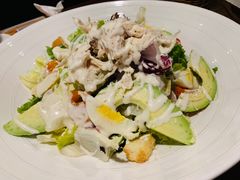 -斯比特花园西餐厅(大丸百货店)