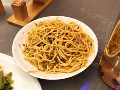-峨嵋酒家(熙悦天街店)
