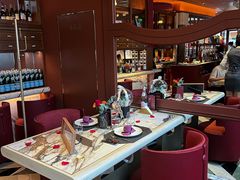 -ZHAO赵·牛扒坊(万象城店)