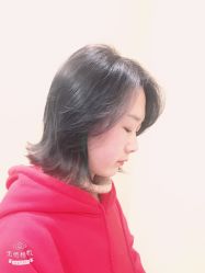 -YESIDO椰岛造型烫发染发