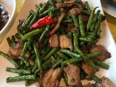 -旺涛人家(三水湾店)