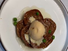 -930私房菜(欧阳路店)