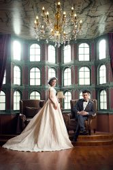 点击看大图 -戛纳印象摄影(潮拍定制馆)