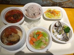 -莉泽月子中心(鹅潭汇店)