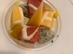 -斗牛士牛排餐厅(又一城店)