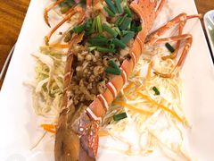 -两兄弟Song Pee Nong(2号店)