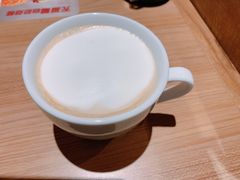 -必胜客(柳州万象城店)