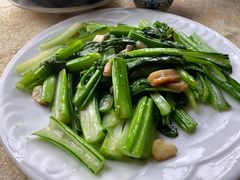 -荷香居(洞企石路店)