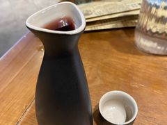 -蔡家酒楼(一德街店)