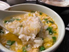 -蝴蝶里·粤菜·点心(滨江龙湖店)