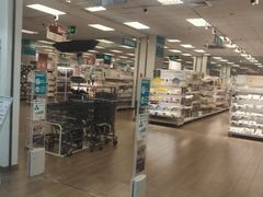 -NITORI 宜得利家居(金银潭永旺梦乐城店)