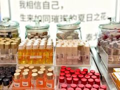 -苏宁易购(成都春熙路店)
